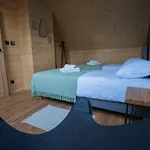 Svoyska Osada Holiday home