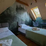 Holiday home Svoyska Osada