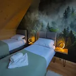 Holiday home Svoyska Osada *
