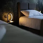 Holiday home Svoyska Osada Debno (Nowy Targ)