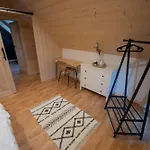 Holiday home Svoyska Osada *